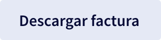 boton_descargar_2x.png