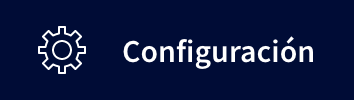 btn_mp_configuracion_2x.png