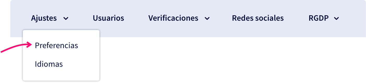 tabs_prefrencias_2x.png