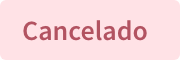 label_cancelado_2x.png