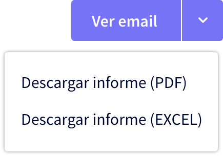 btn_multi_descargar__informe_2x.png