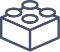 origen_api_2x.png