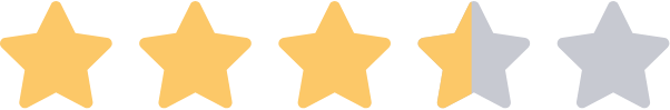 ico_estrellas_2x.png
