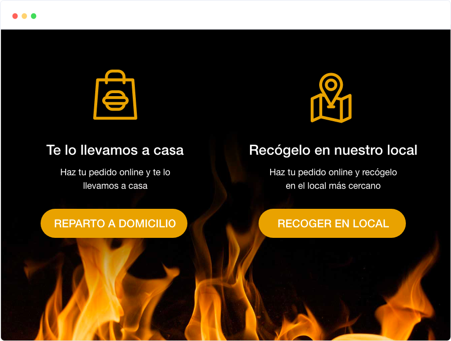 ejemplo_fondo.png