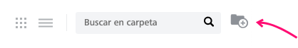 capretas.png