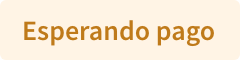 label_esperando_pago_2x.png