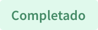 label_completado_2x.png