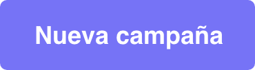 btn_nueva_campan_a_2x.png