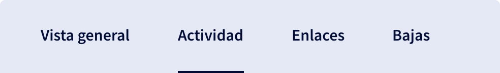 tabs_actividad_2x.png