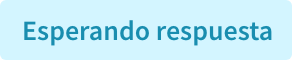 label_estado_entrega_esperando_respuesta_2x.png