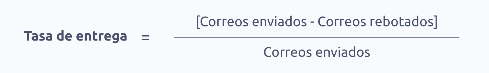 formula_tasa_entrega_2x.png