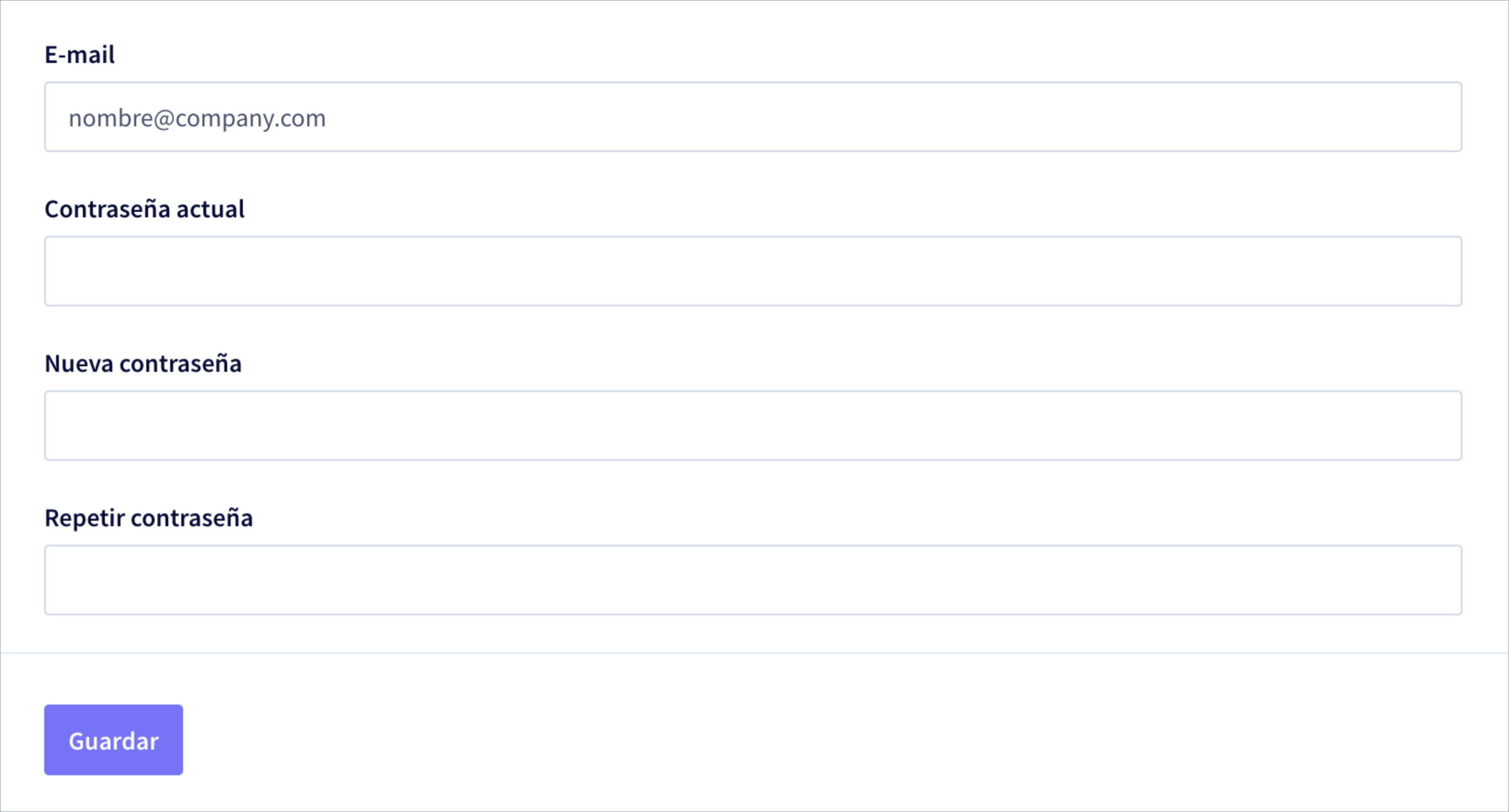 pantalla_datos_acceso_2x.png