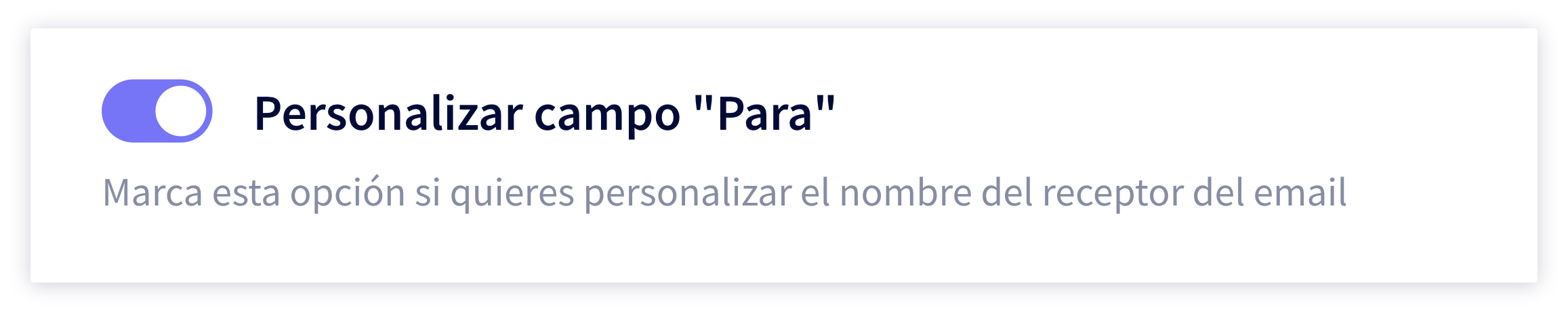 personalizar-campo-para.png