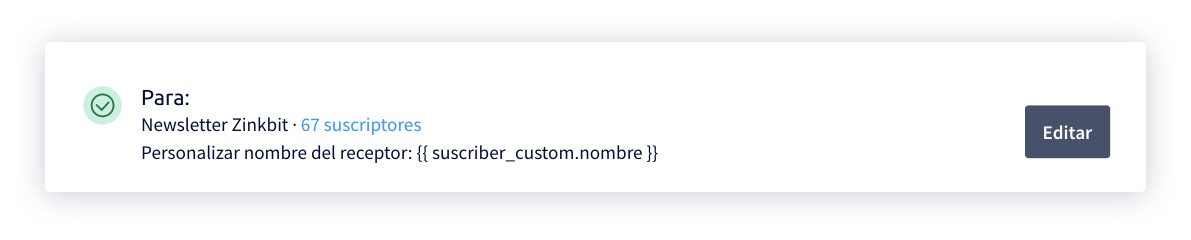 para-ok.png