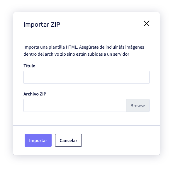 modal_importar-zip.png