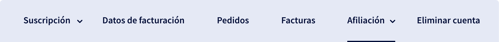 Grupo_5485_2x.png