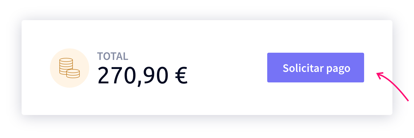 solicitar-pago_2x.png