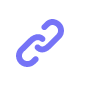 url.png
