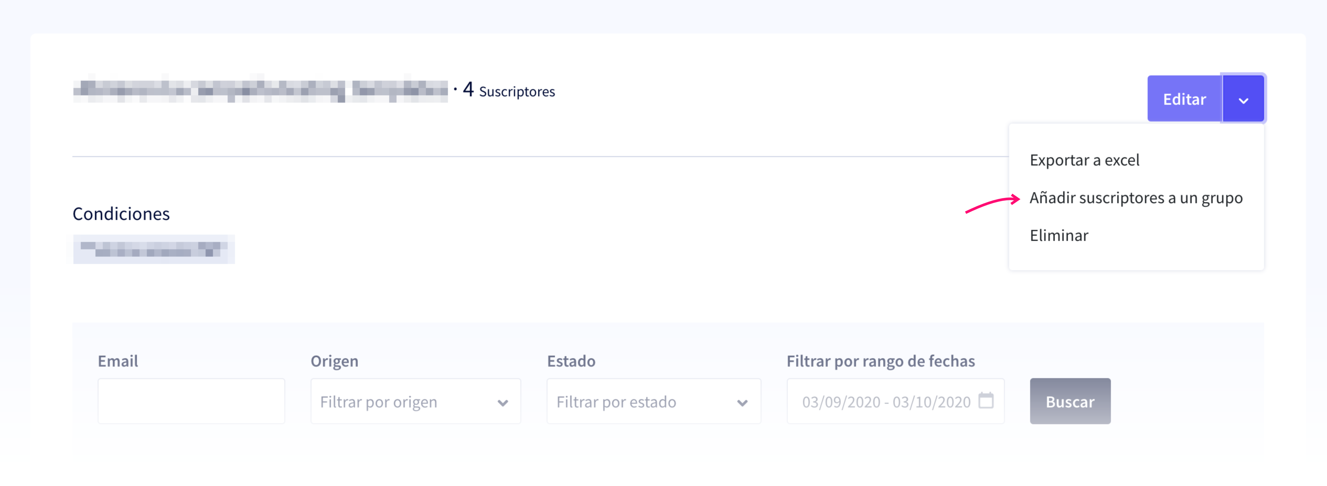 detalle_segmento_grupo_2x.png