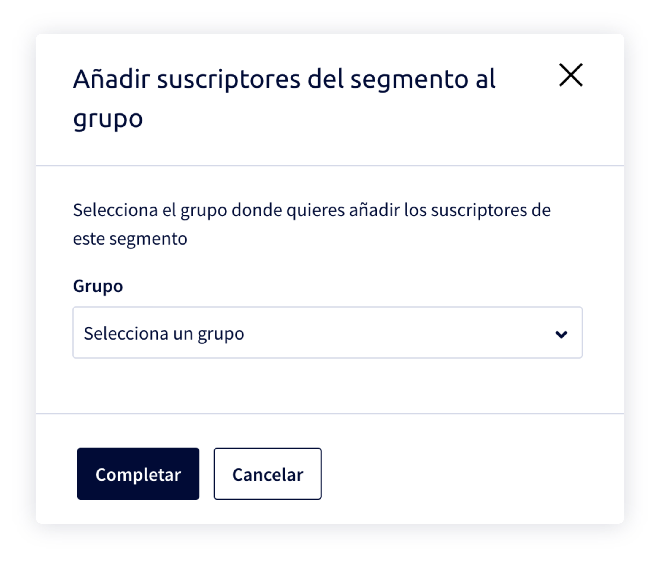 an_adir_suscrptores_2x.png