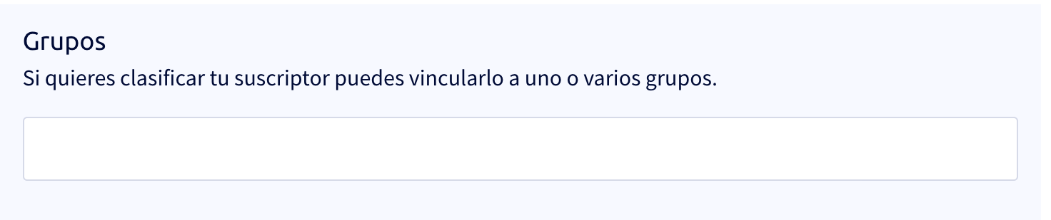 an_adir_grupo.png