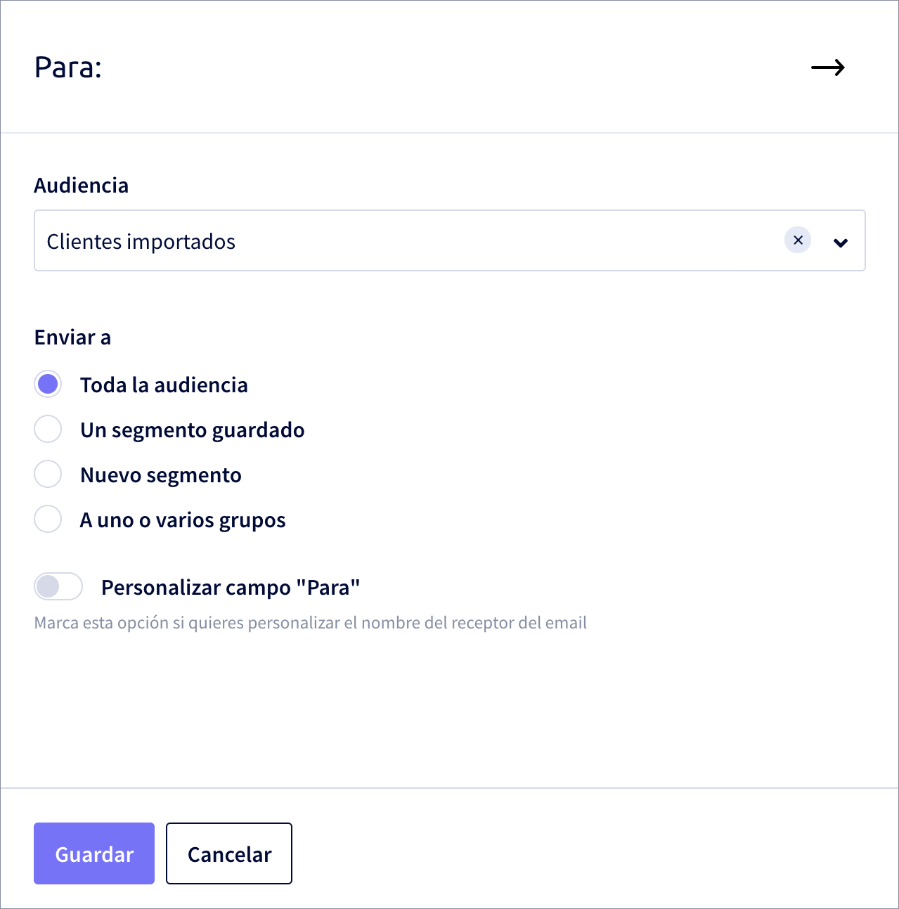 para.png