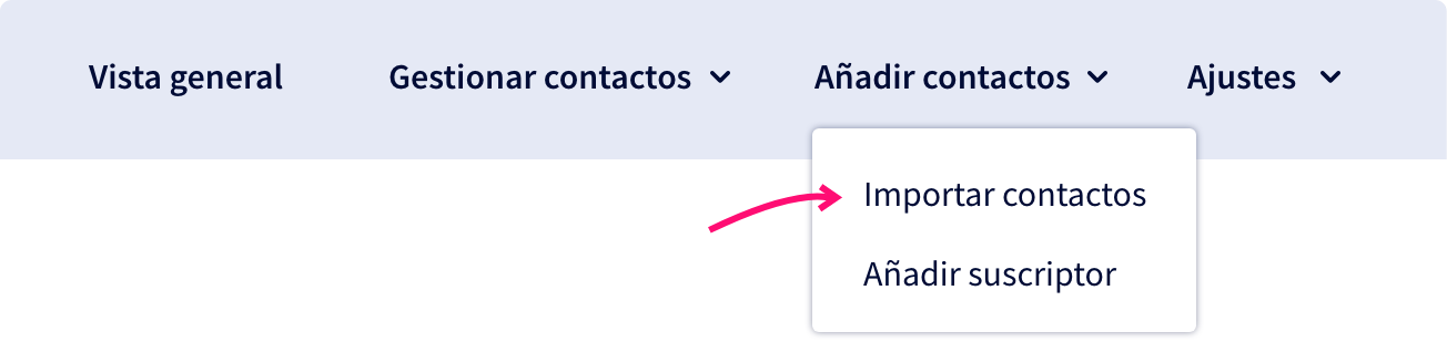 tab_importar_contactos_2x.png