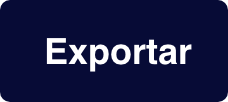 btn_exportat_2x.png