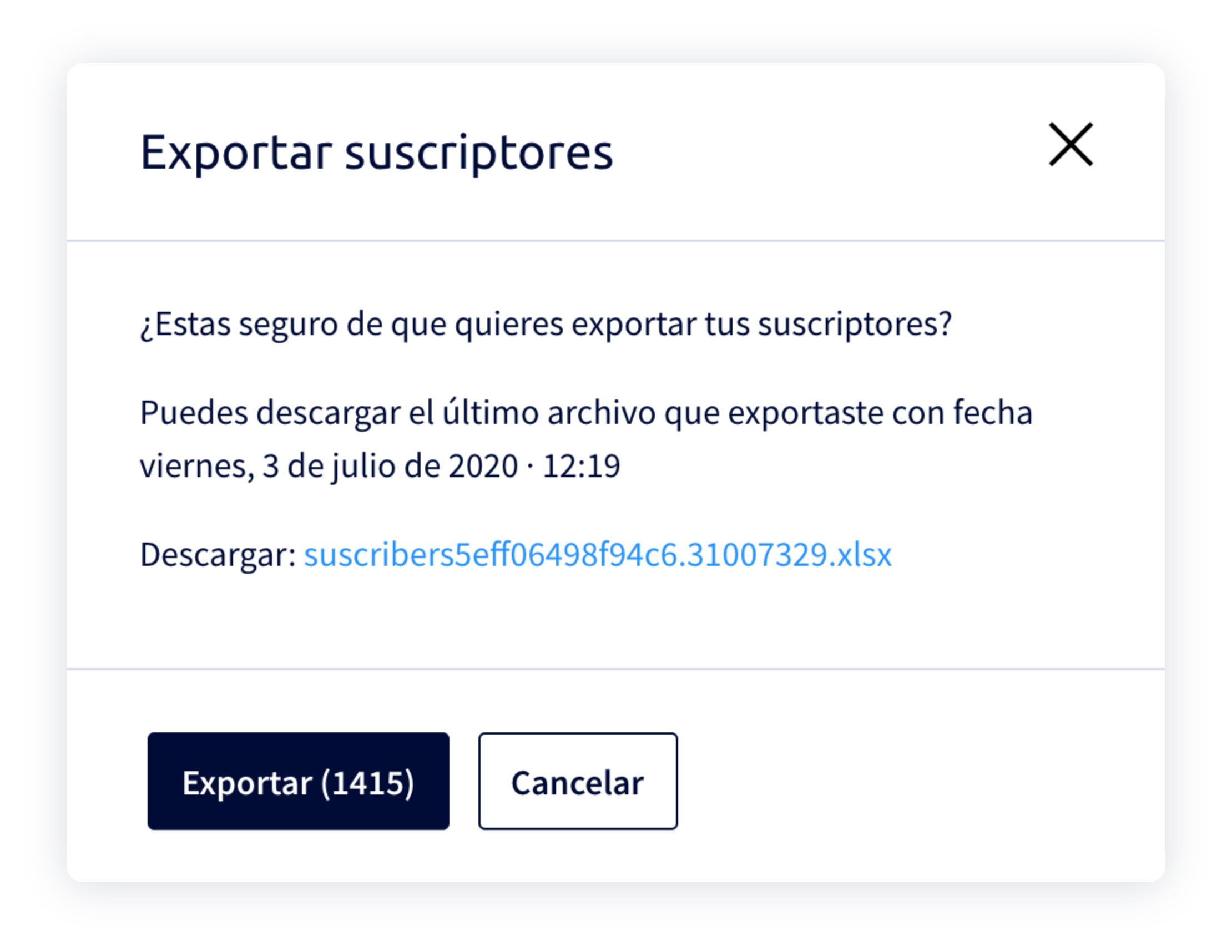 exportra_2x.png