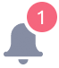 notificacion.png