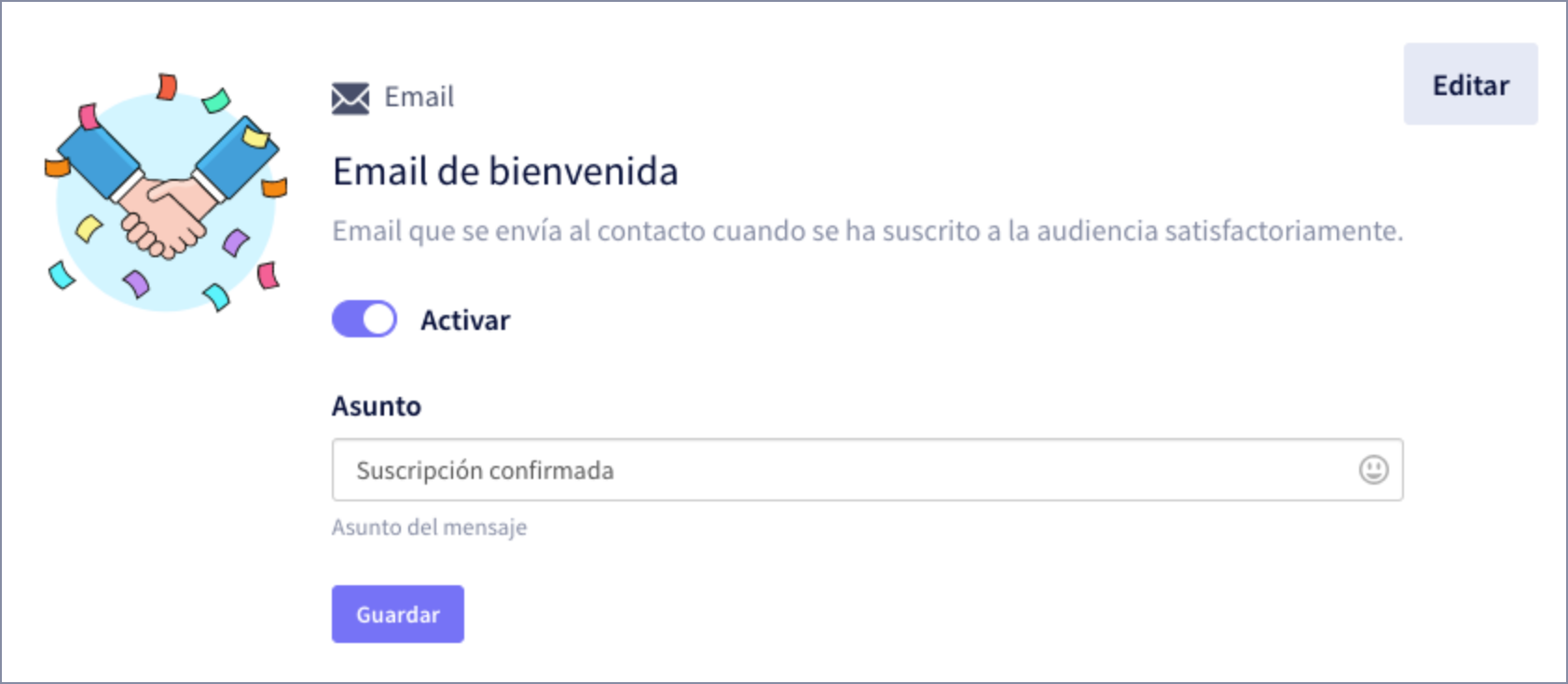 bienvenido_2x.png