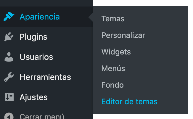 editar-tema.png