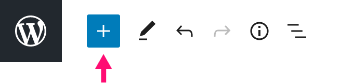 mas.png