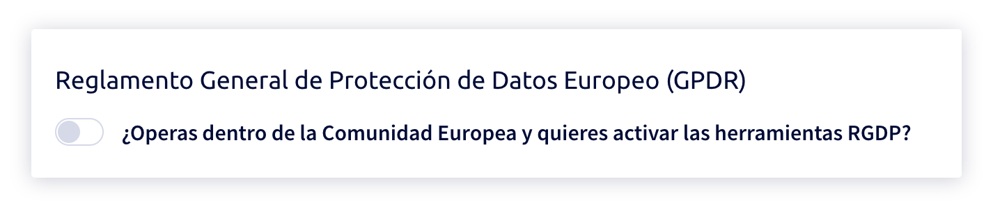 reglamento_rgpd.png