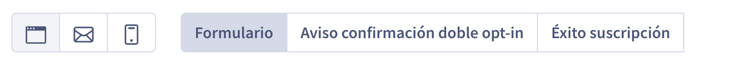 form-pages-pages.png