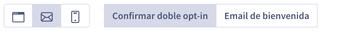 form-pages-emails.png