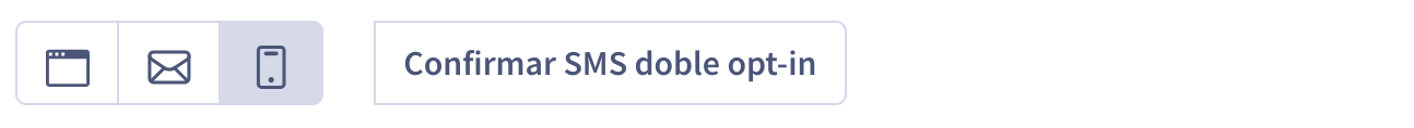 form-pages-sms.png