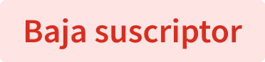 Chips Baja suscriptor.png