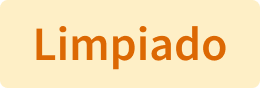 Chips Limpiado.png