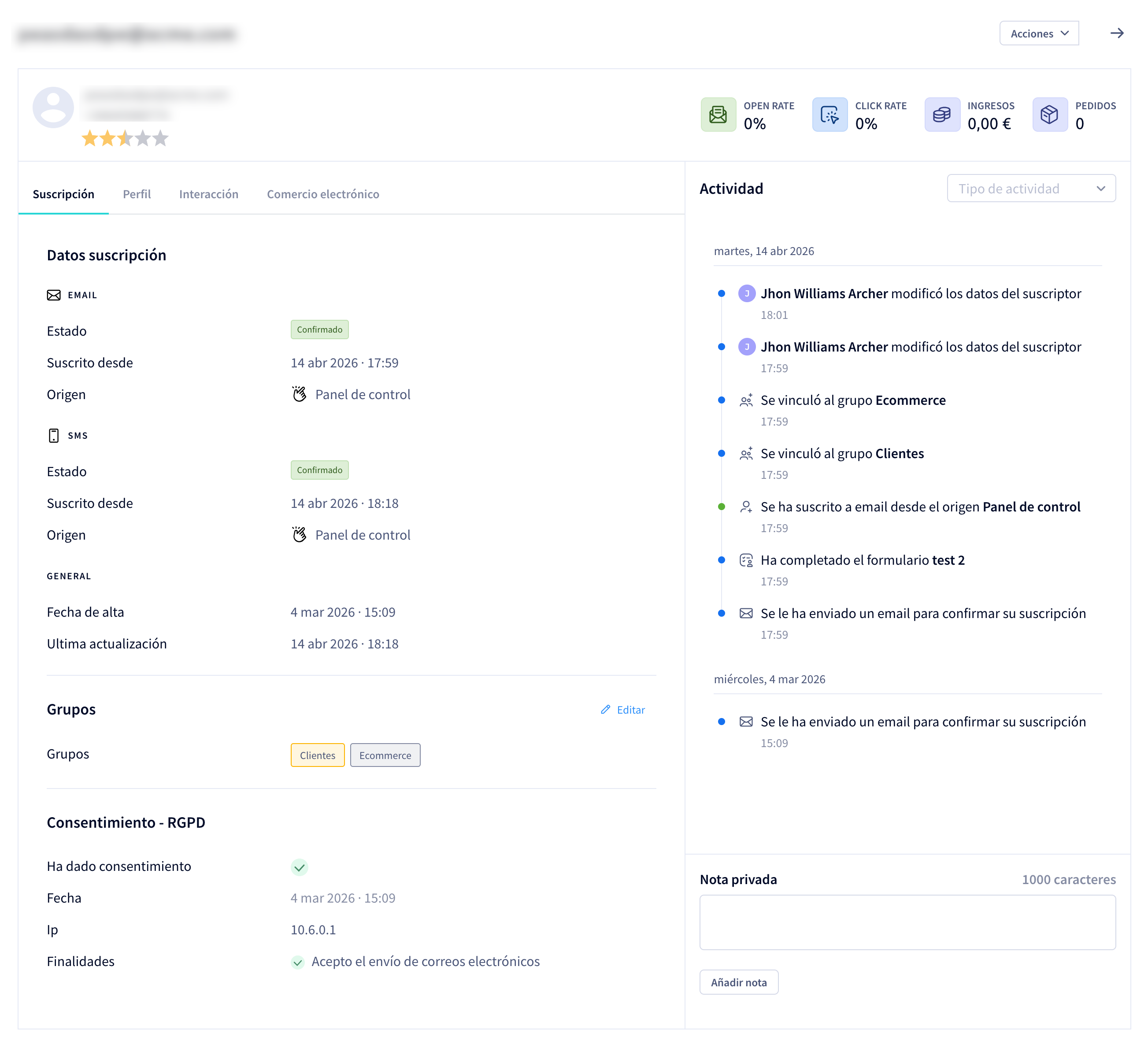 contact-profile.png