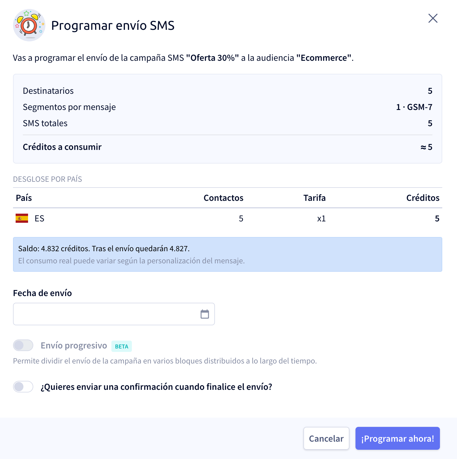 sms-schedule.png