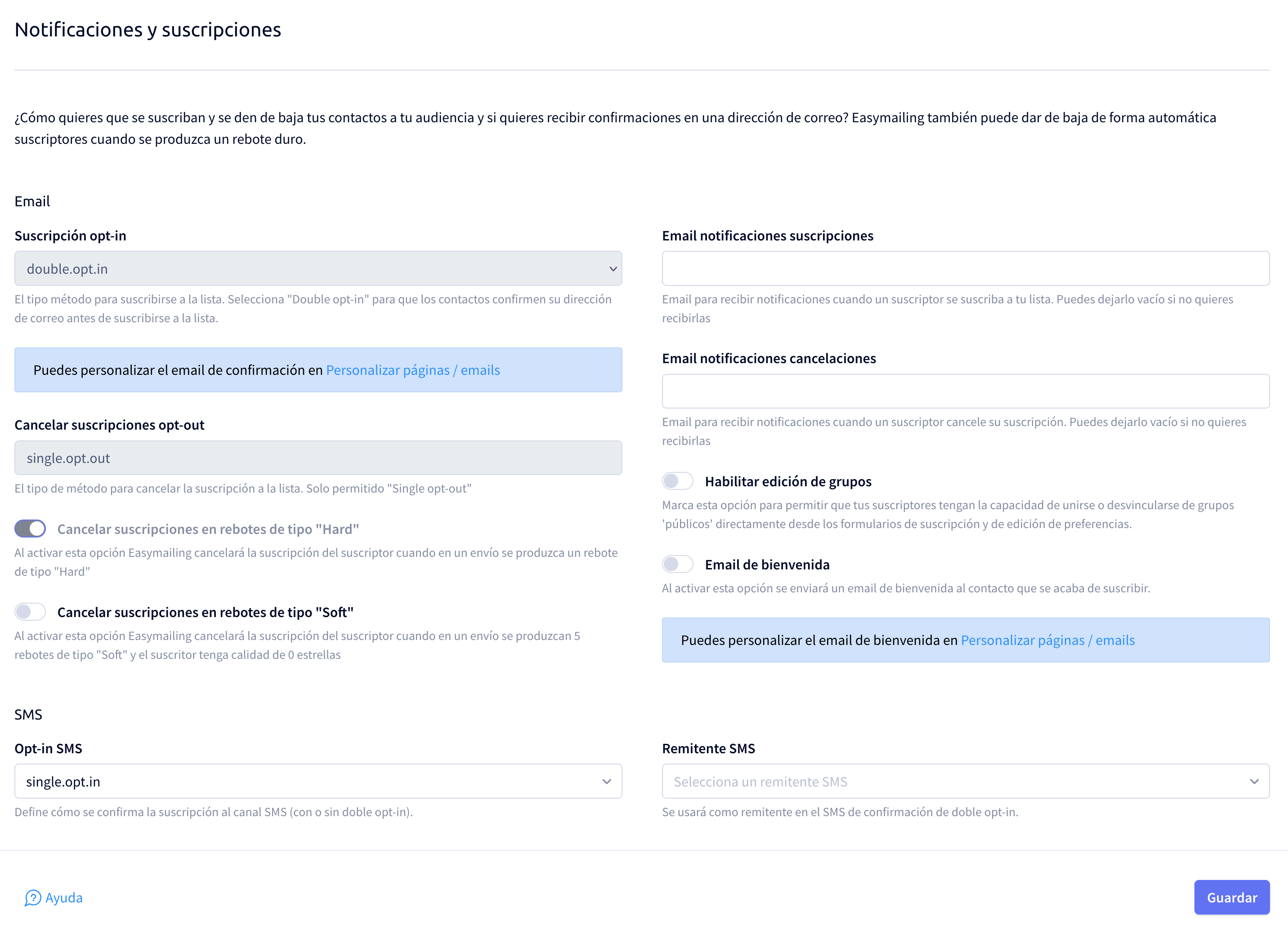notificaciones-suscripciones.png
