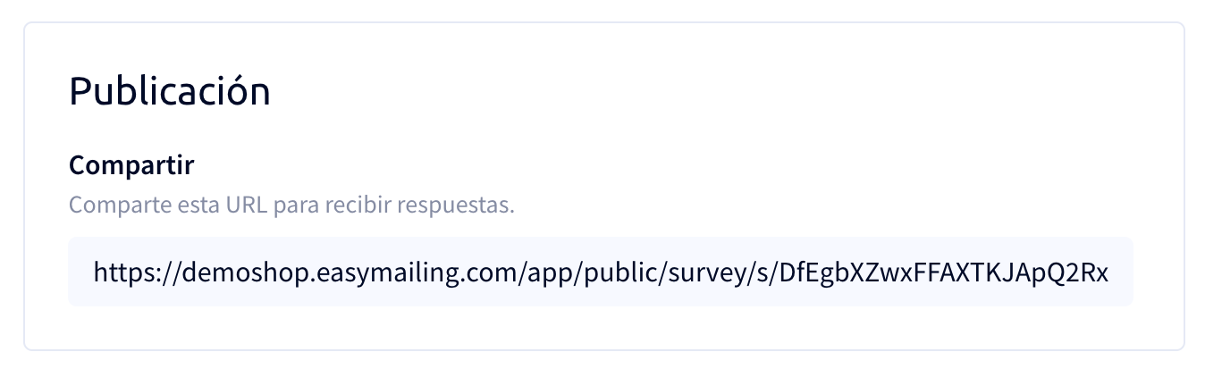 survey_share.png