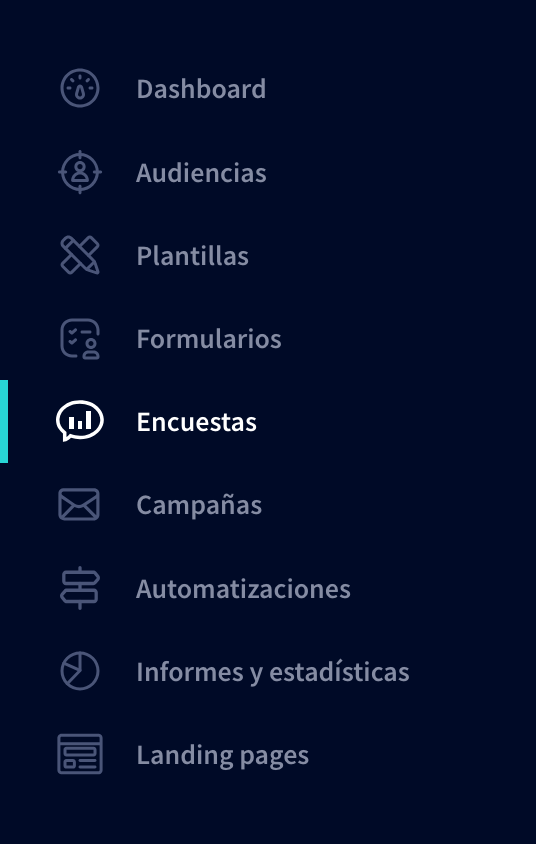survey_menu.png