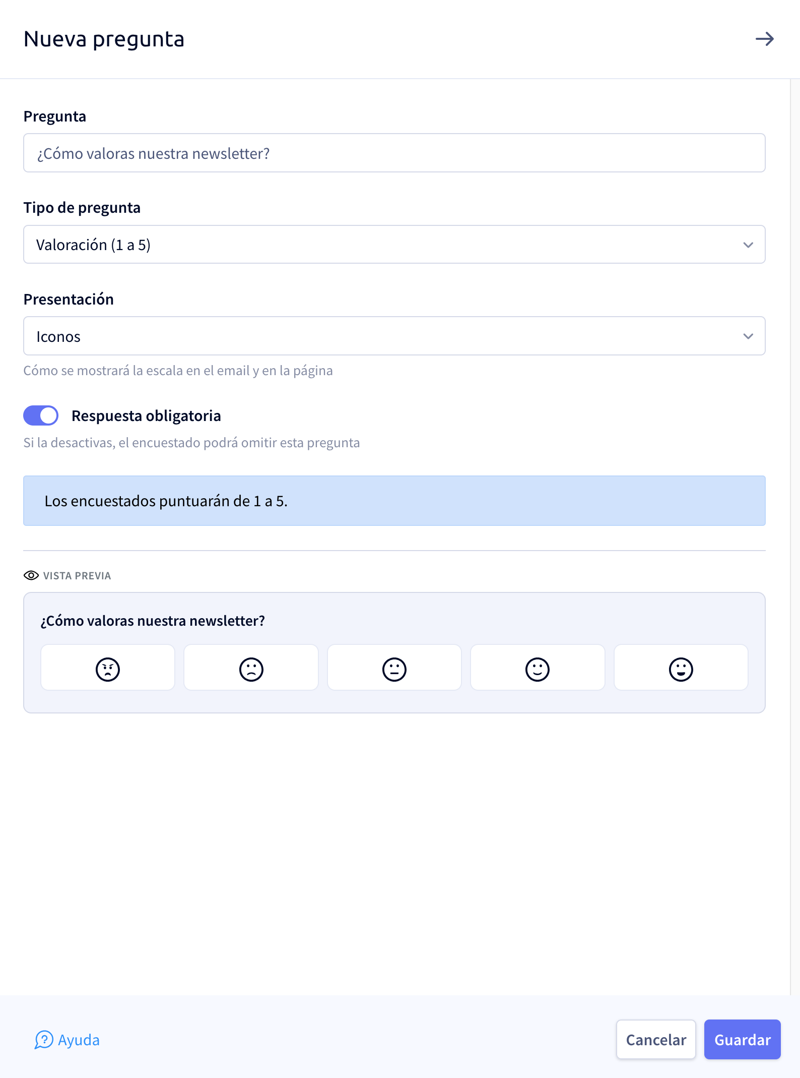 survey_question.png