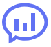 survey_icon.png