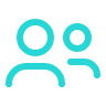 ico-actividad.png