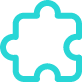 ico-integraciones.png
