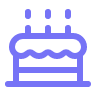 ico-aniversario.png