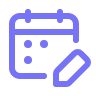 ico-fecha-suscripcion.png